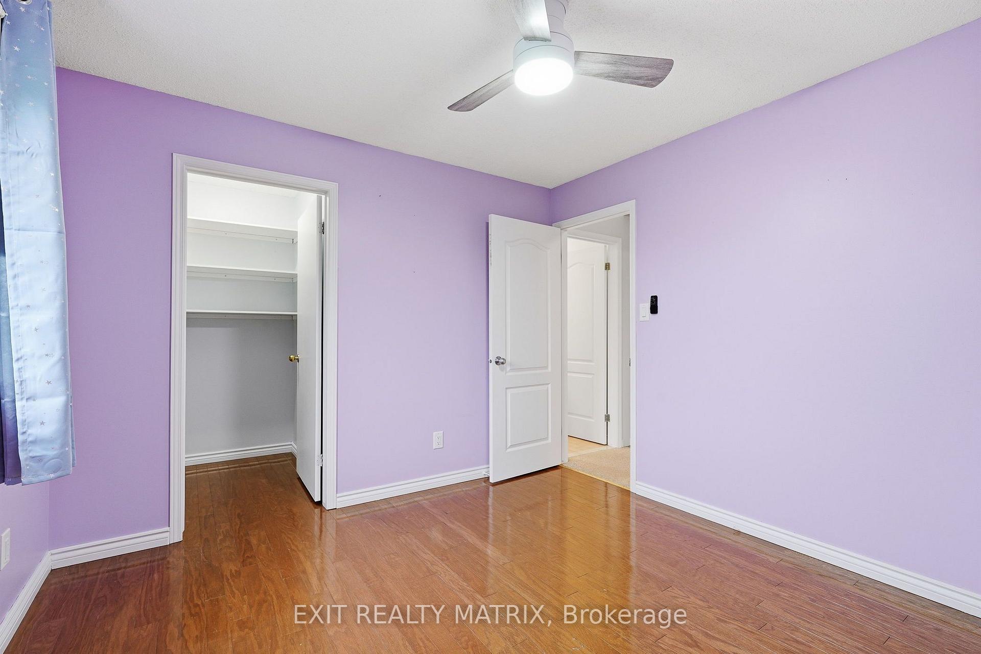 Photo 25 of 47 Isabelle Street, Casselman, Casselman — HOMEH