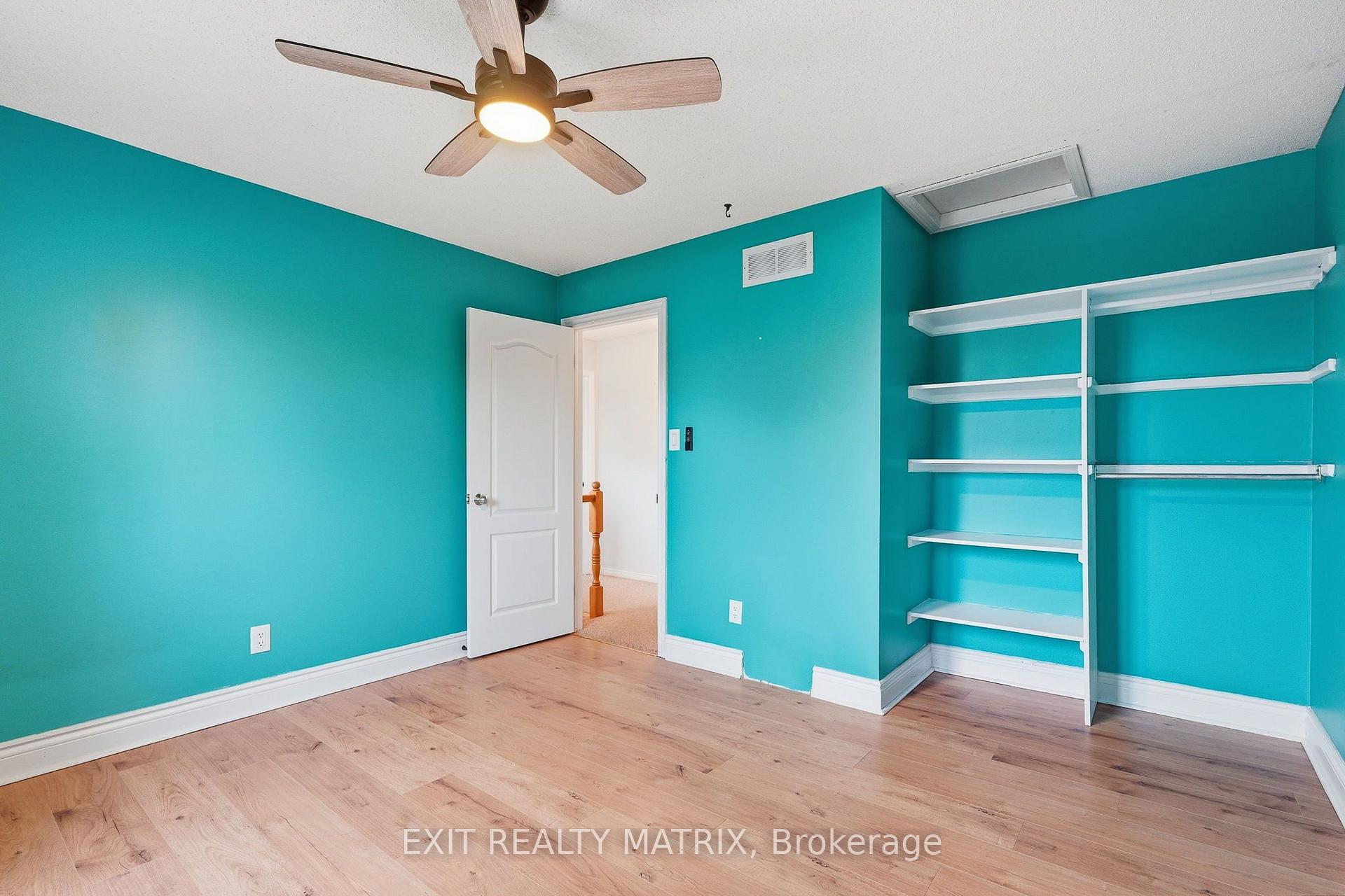 Photo 26 of 47 Isabelle Street, Casselman, Casselman — HOMEH