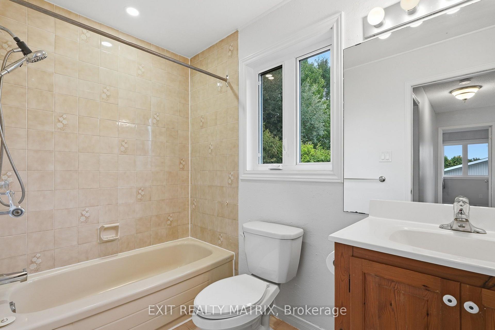 Photo 27 of 47 Isabelle Street, Casselman, Casselman — HOMEH