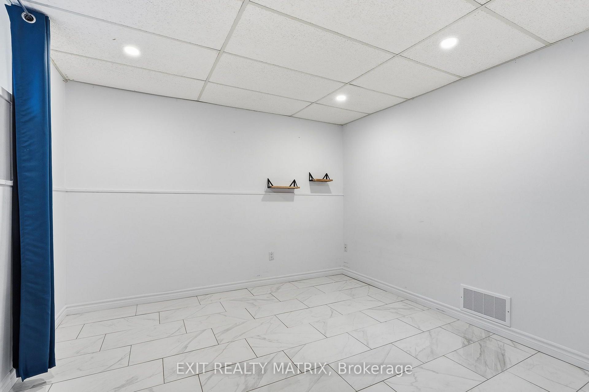 Photo 29 of 47 Isabelle Street, Casselman, Casselman — HOMEH