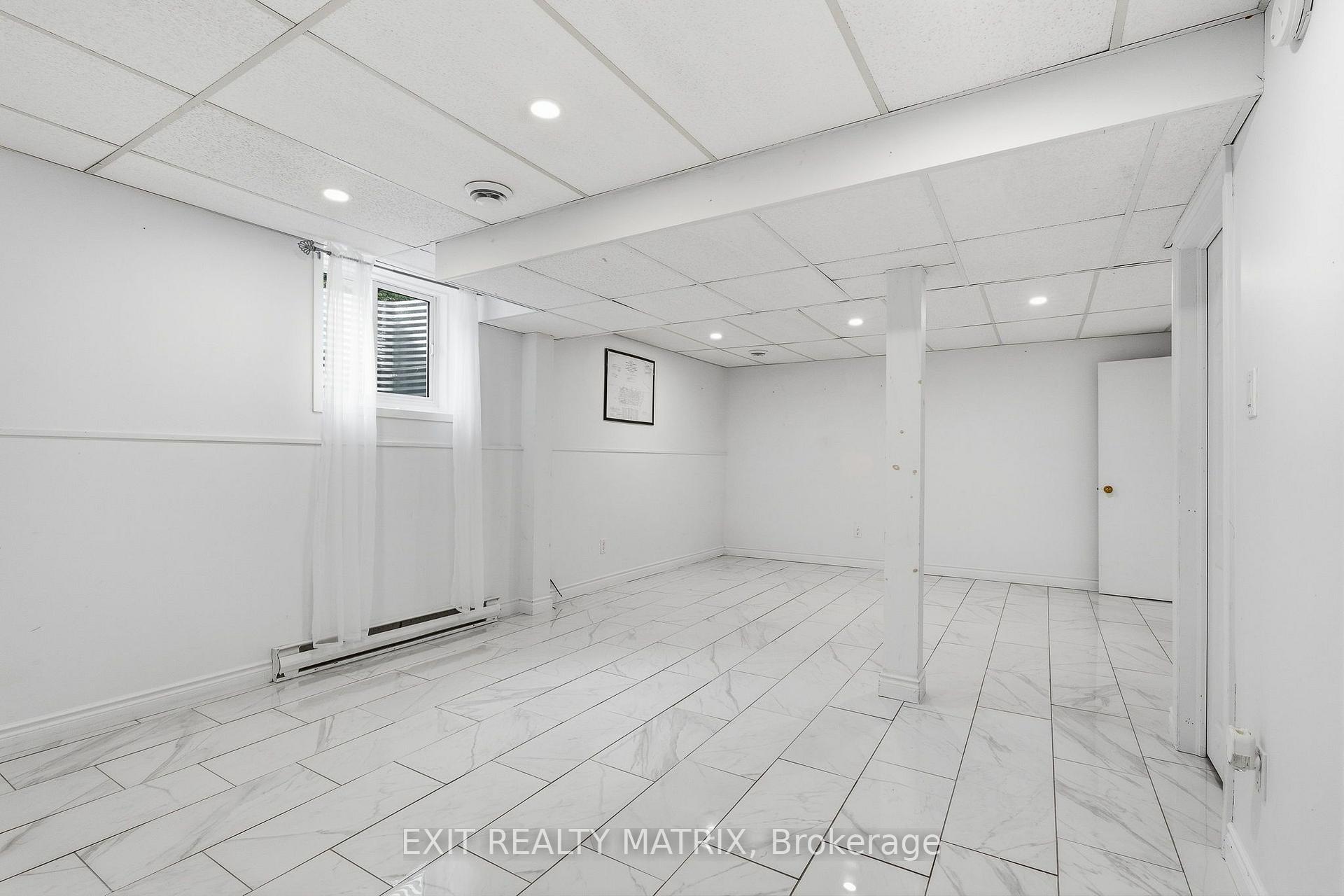 Photo 31 of 47 Isabelle Street, Casselman, Casselman — HOMEH