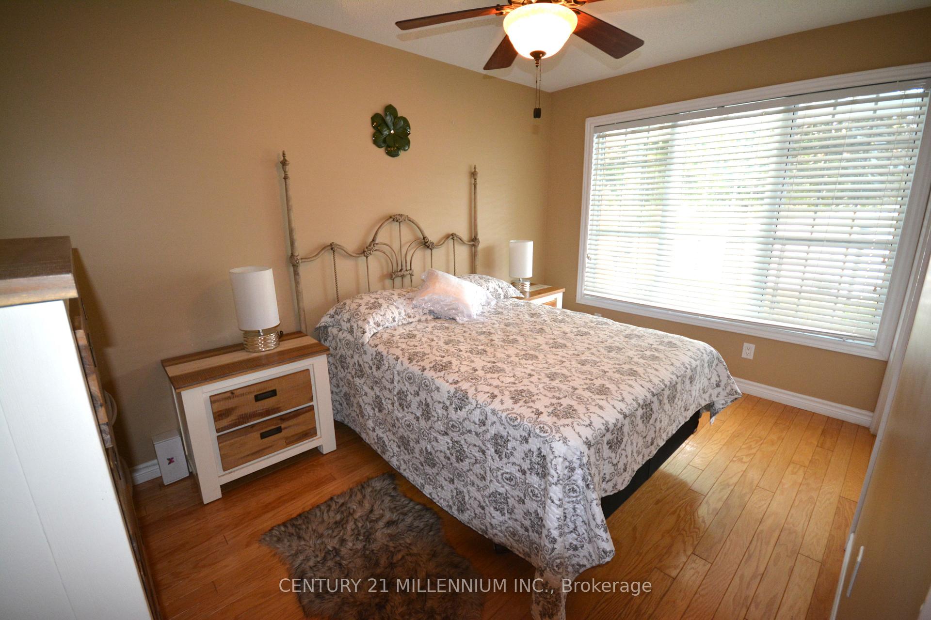 Photo 14 of 70 Pennsylvania Ave, Wasaga Beach — HOMEH