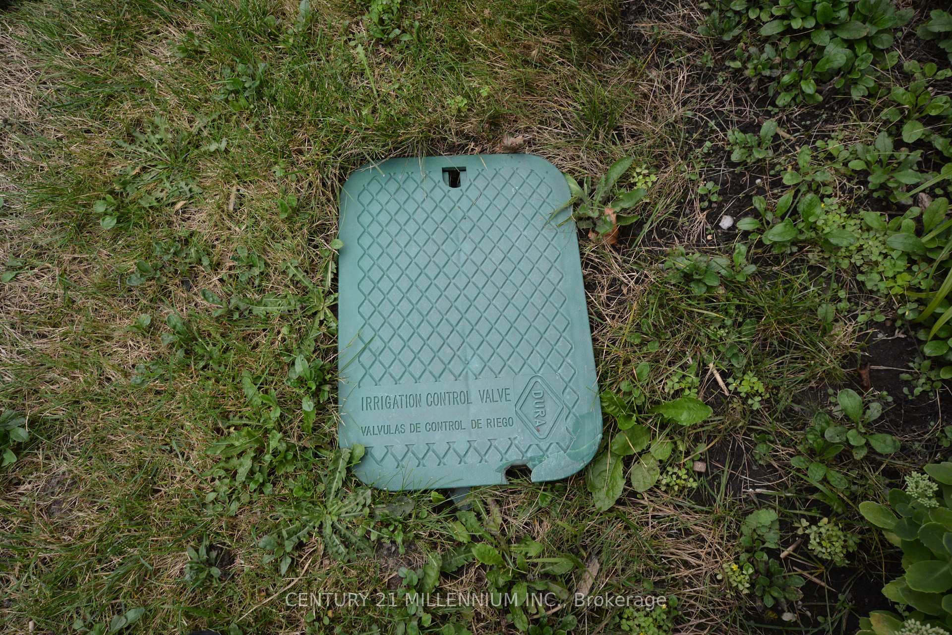 Photo 23 of 70 Pennsylvania Ave, Wasaga Beach — HOMEH
