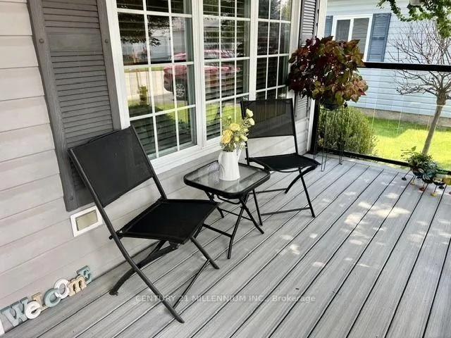 Photo 3 of 70 Pennsylvania Ave, Wasaga Beach — HOMEH