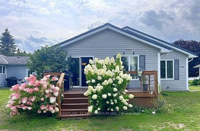 Photo 26 of 70 Pennsylvania Ave, Wasaga Beach — HOMEH