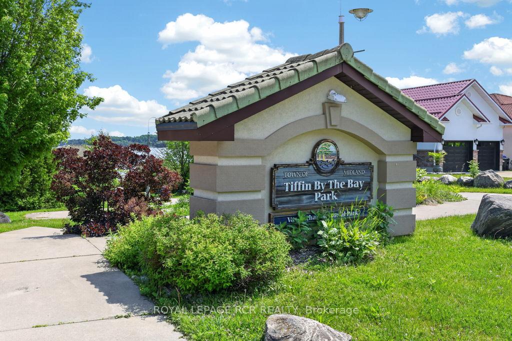 Photo 31 of 583 Aberdeen Boulevard, Midland — HOMEH