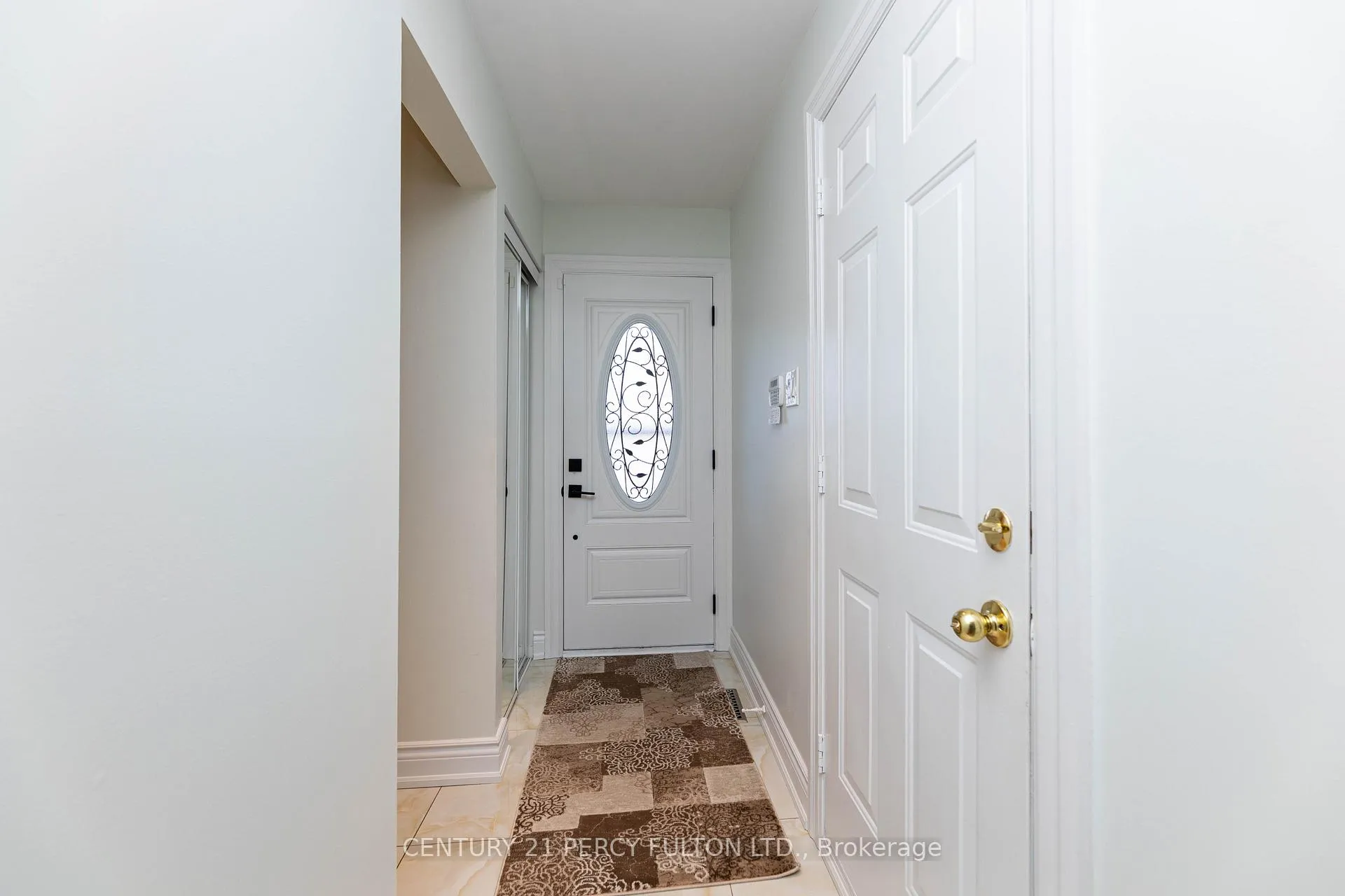 Photo 5 of 93 Delaney Drive, Ajax, Central West — HOMEH