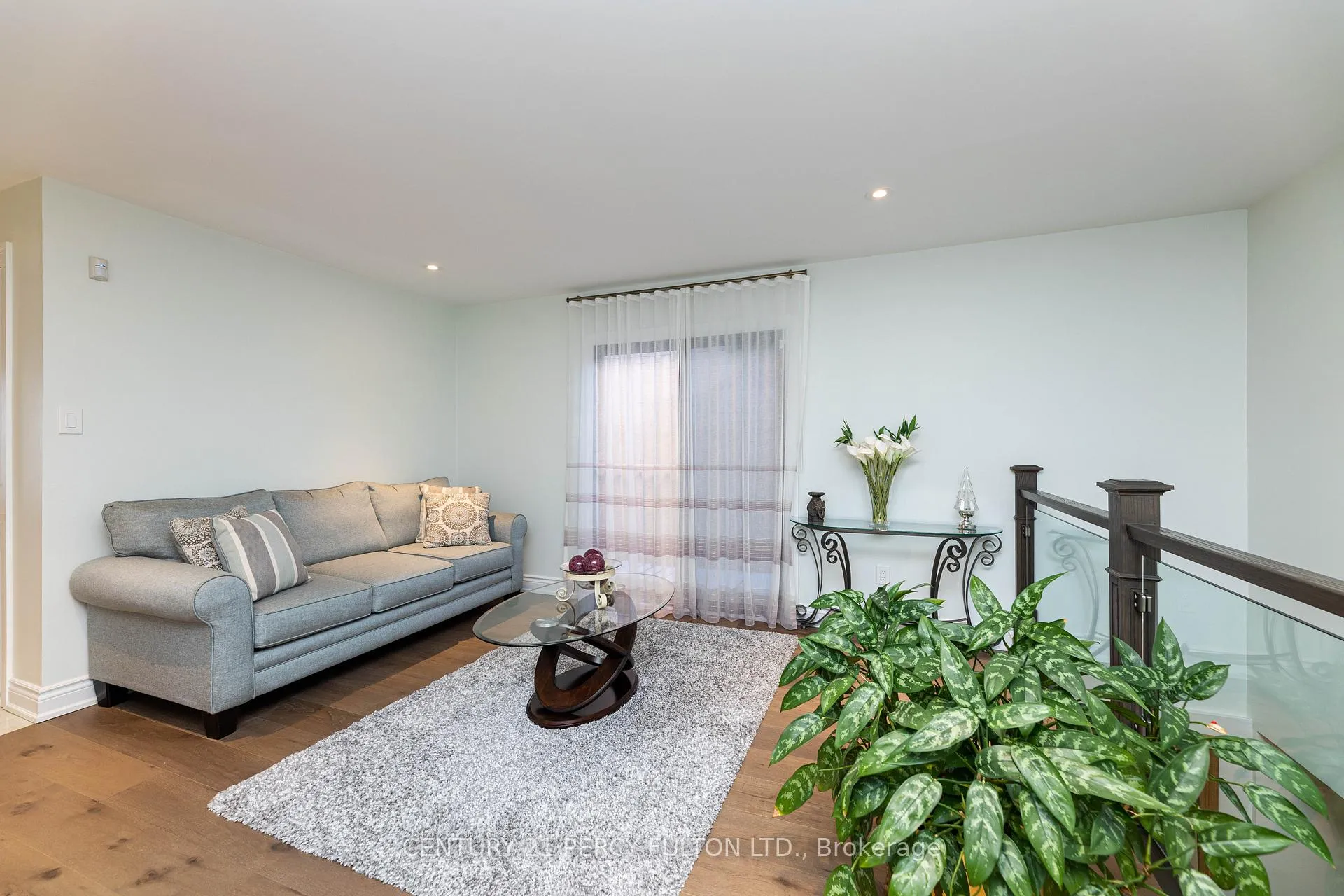 Photo 10 of 93 Delaney Drive, Ajax, Central West — HOMEH