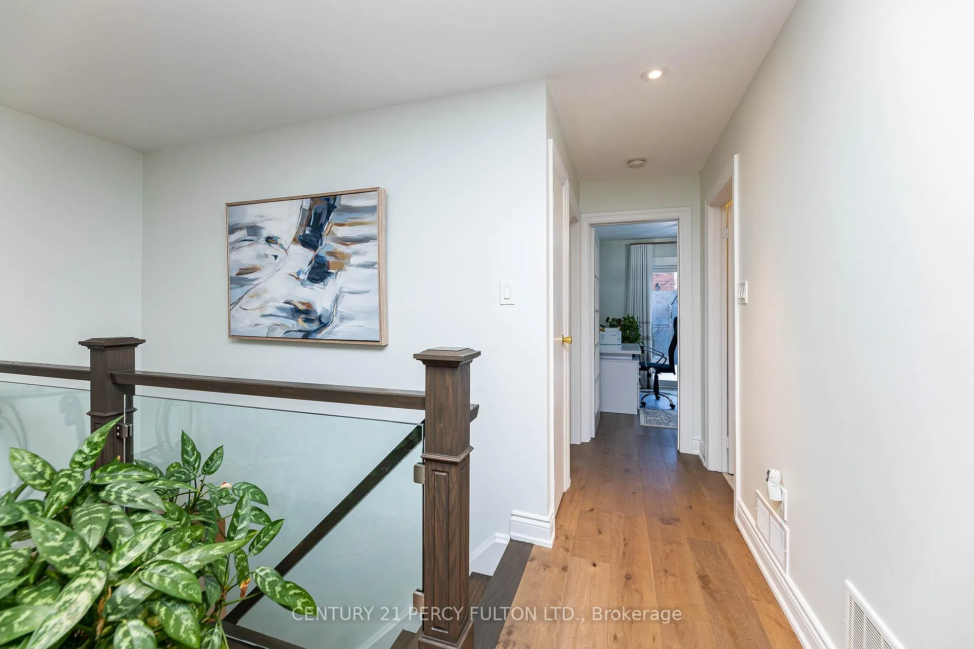 Photo 15 of 93 Delaney Drive, Ajax, Central West — HOMEH