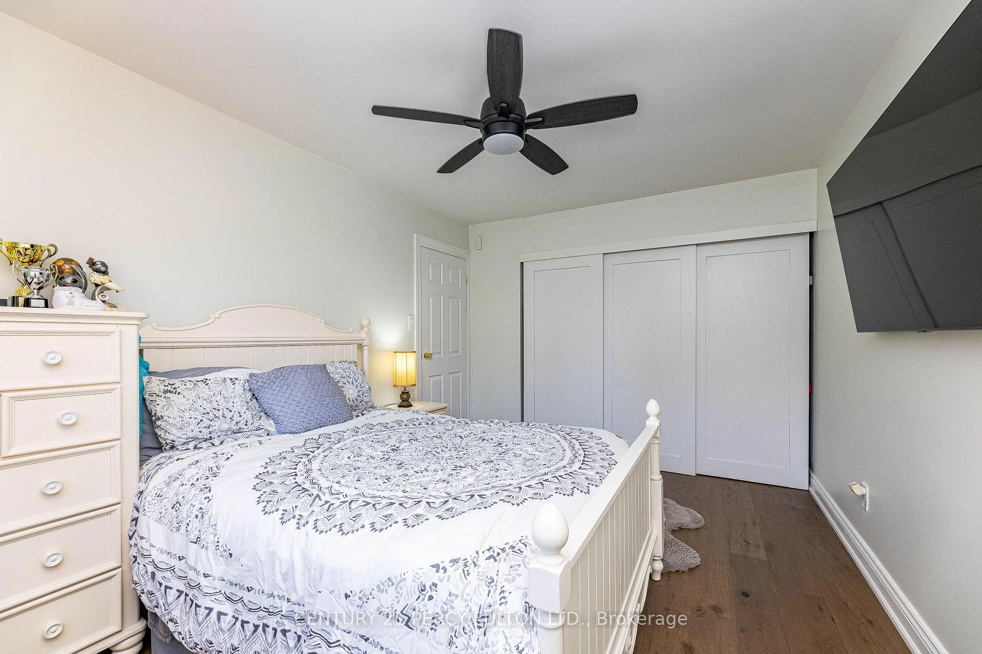 Photo 20 of 93 Delaney Drive, Ajax, Central West — HOMEH