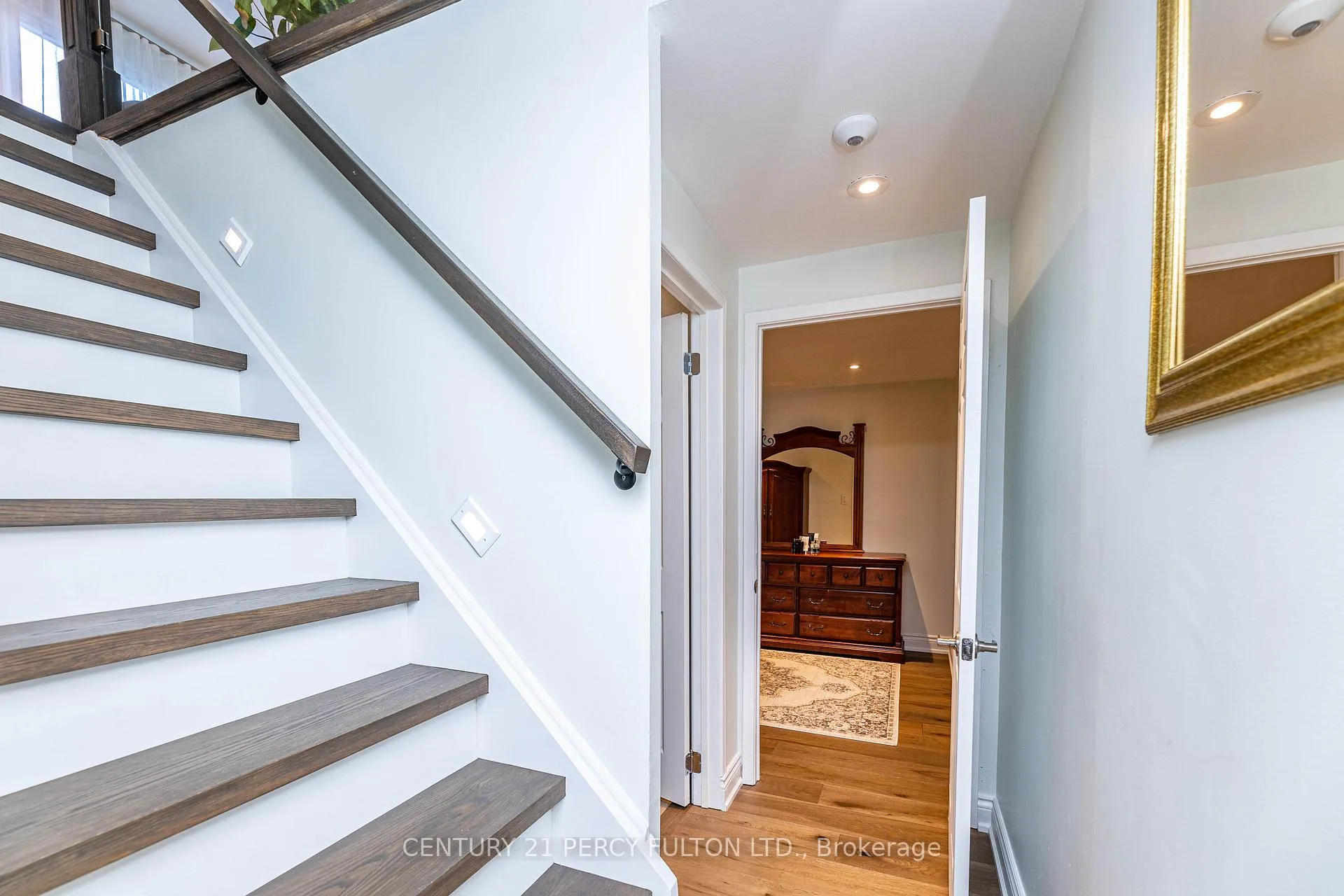 Photo 22 of 93 Delaney Drive, Ajax, Central West — HOMEH