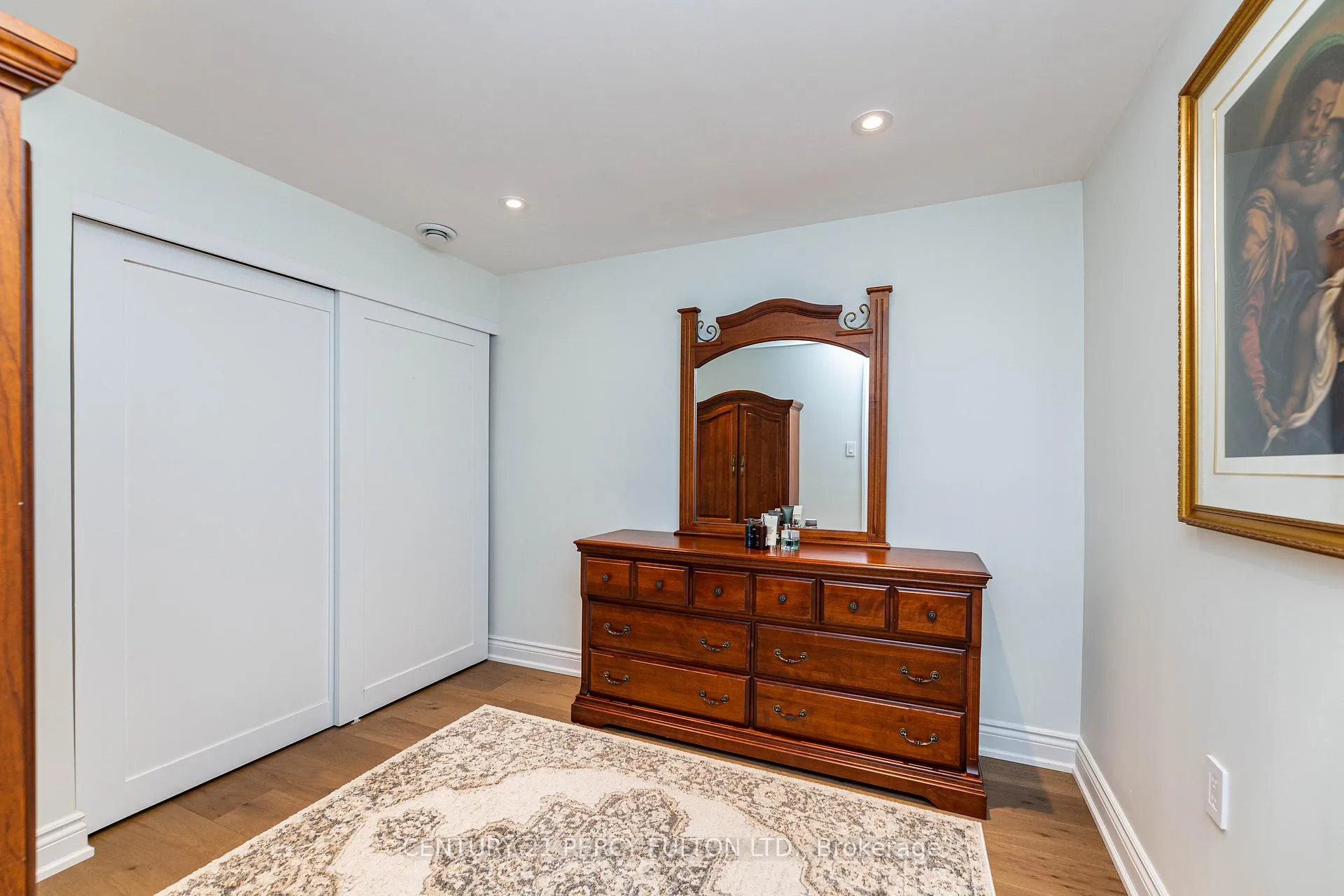 Photo 24 of 93 Delaney Drive, Ajax, Central West — HOMEH