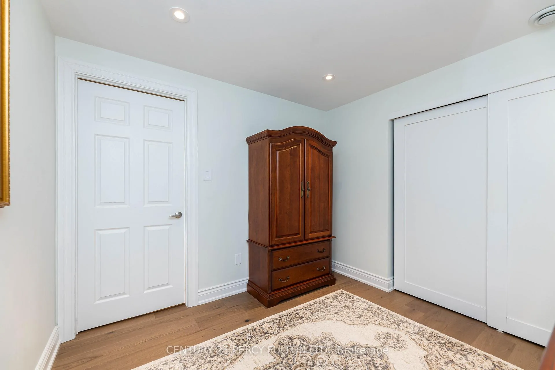 Photo 25 of 93 Delaney Drive, Ajax, Central West — HOMEH