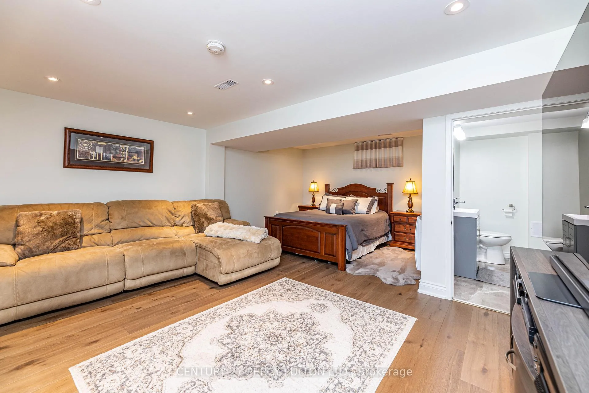 Photo 29 of 93 Delaney Drive, Ajax, Central West — HOMEH
