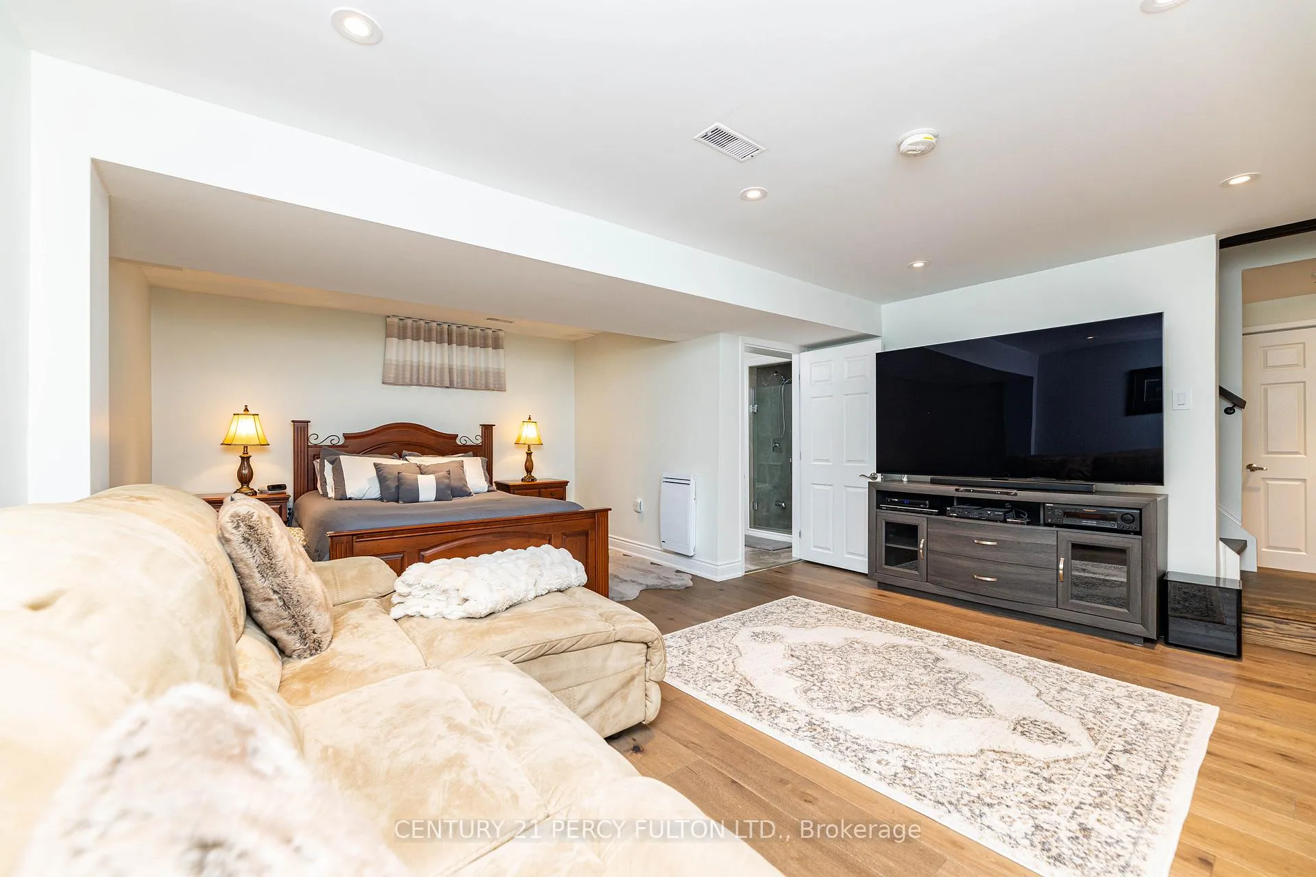 Photo 30 of 93 Delaney Drive, Ajax, Central West — HOMEH