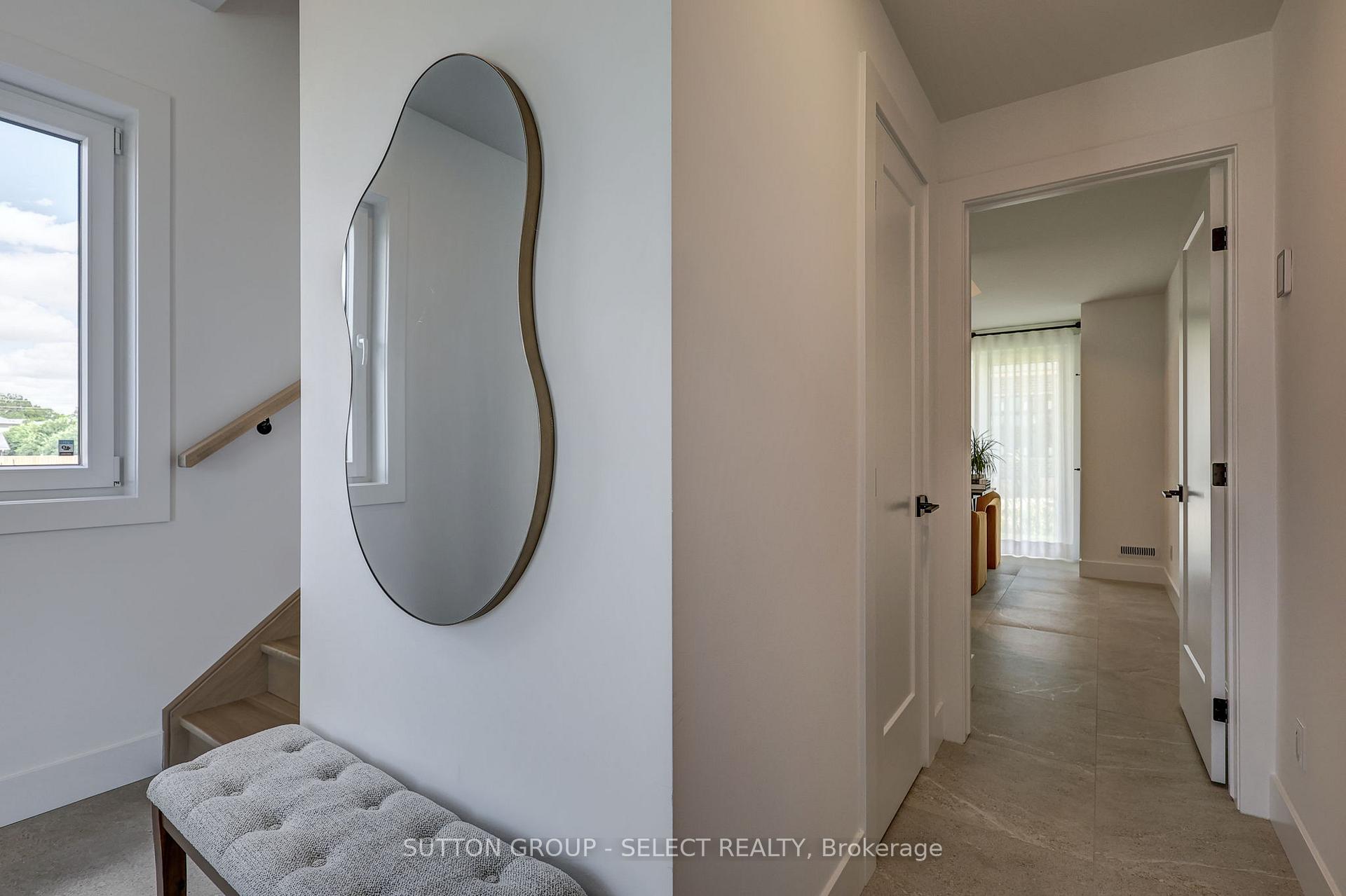 Photo 3 of Unit 10, 3090 Petty Road, London, South V — HOMEH