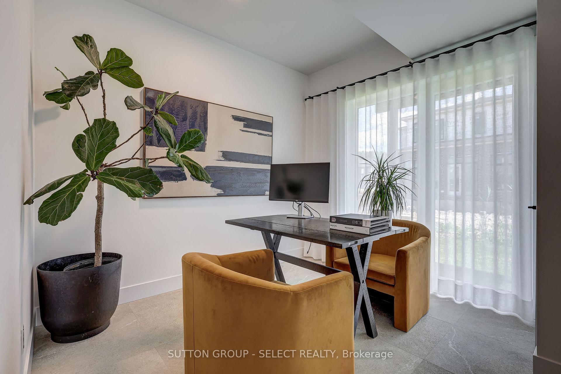 Photo 6 of Unit 10, 3090 Petty Road, London, South V — HOMEH