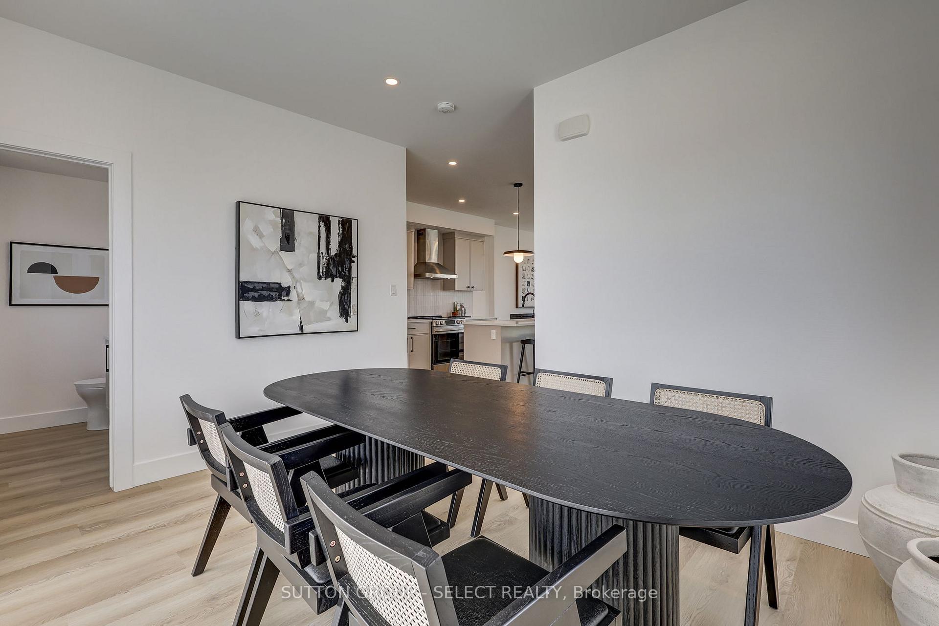 Photo 8 of Unit 10, 3090 Petty Road, London, South V — HOMEH