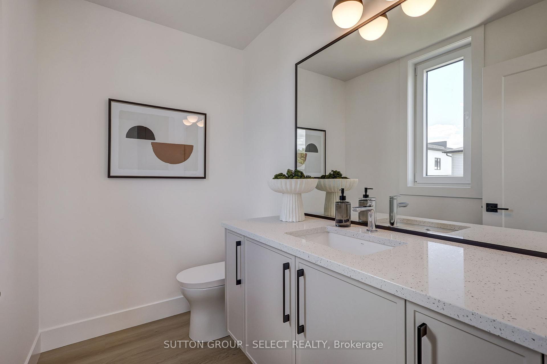 Photo 9 of Unit 10, 3090 Petty Road, London, South V — HOMEH