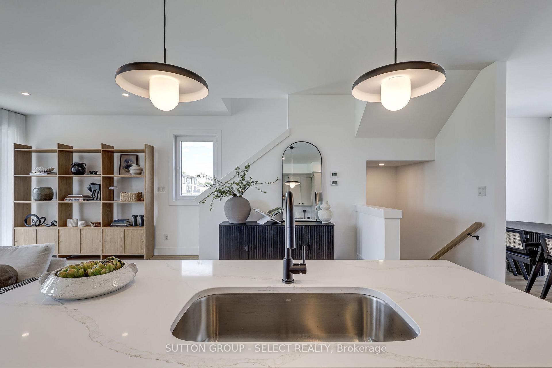 Photo 21 of Unit 10, 3090 Petty Road, London, South V — HOMEH