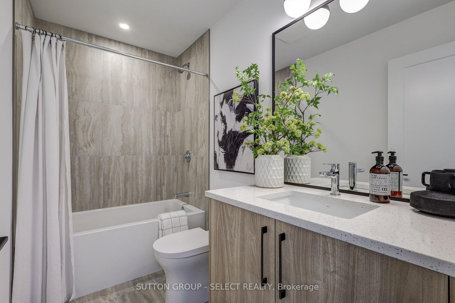 Photo 22 of Unit 10, 3090 Petty Road, London, South V — HOMEH
