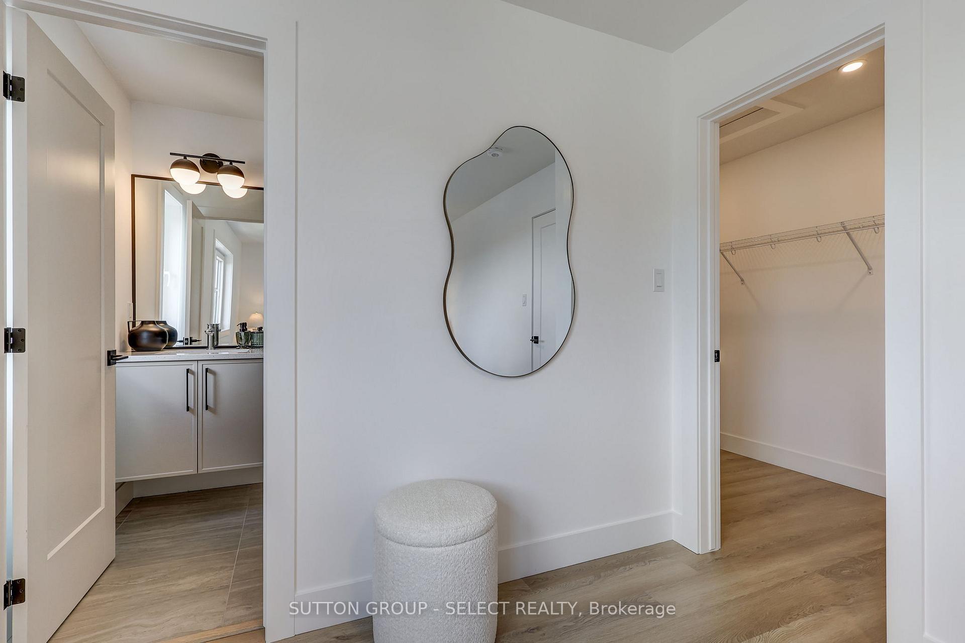 Photo 24 of Unit 10, 3090 Petty Road, London, South V — HOMEH