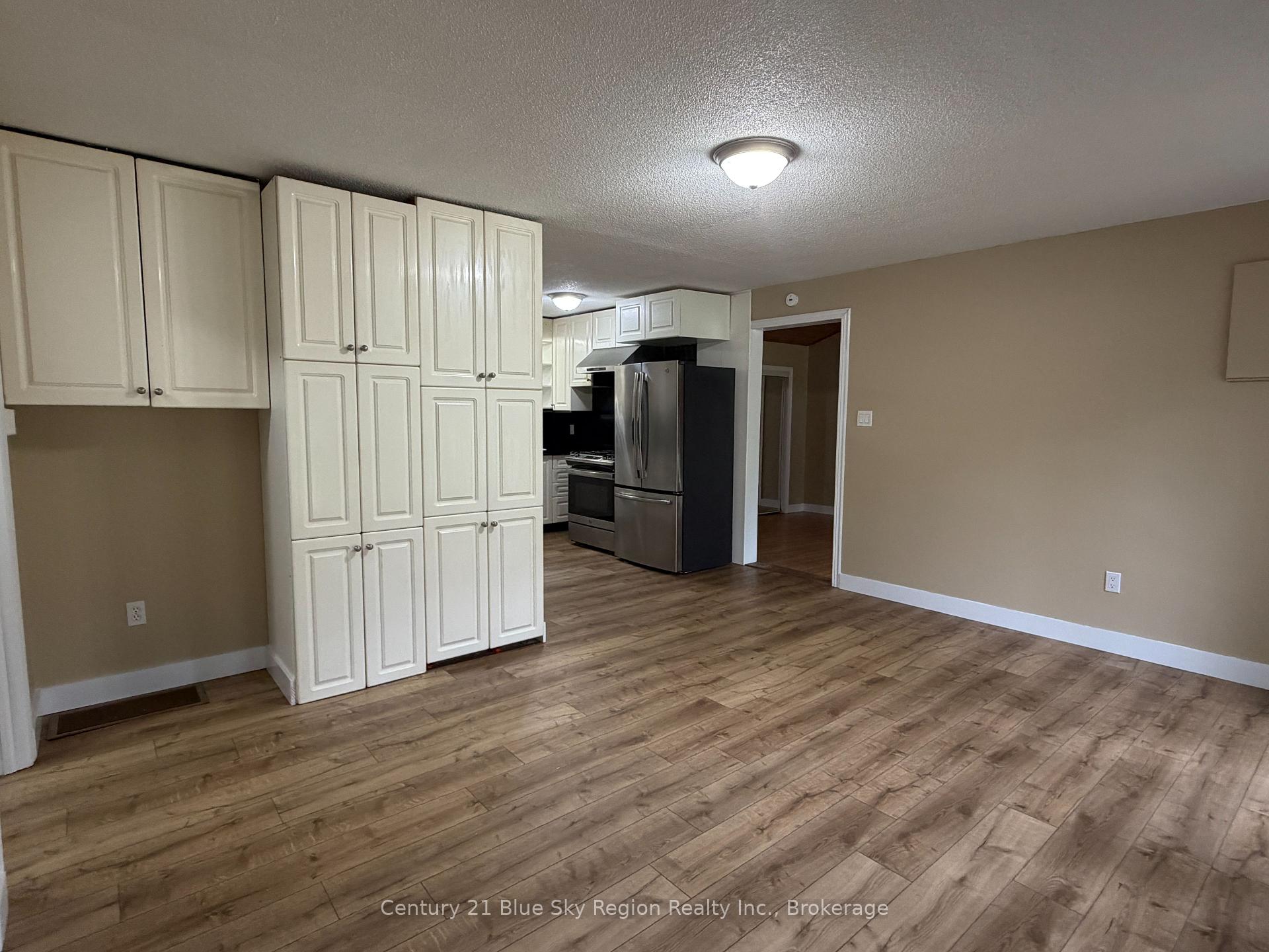 Photo 6 of 346 Jocko Point Road, North Bay, Jocko Point / Beaucage — HOMEH