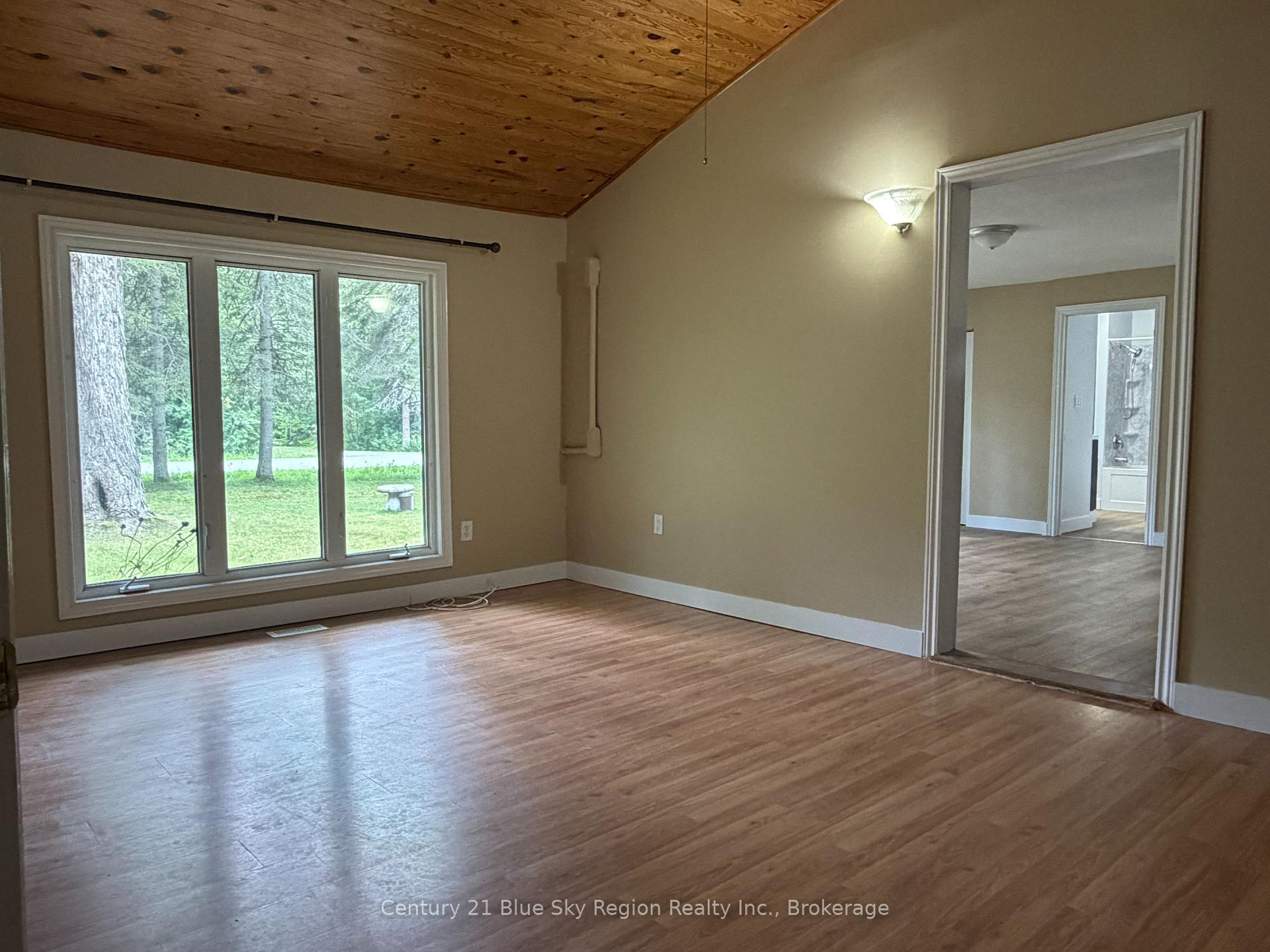 Photo 8 of 346 Jocko Point Road, North Bay, Jocko Point / Beaucage — HOMEH