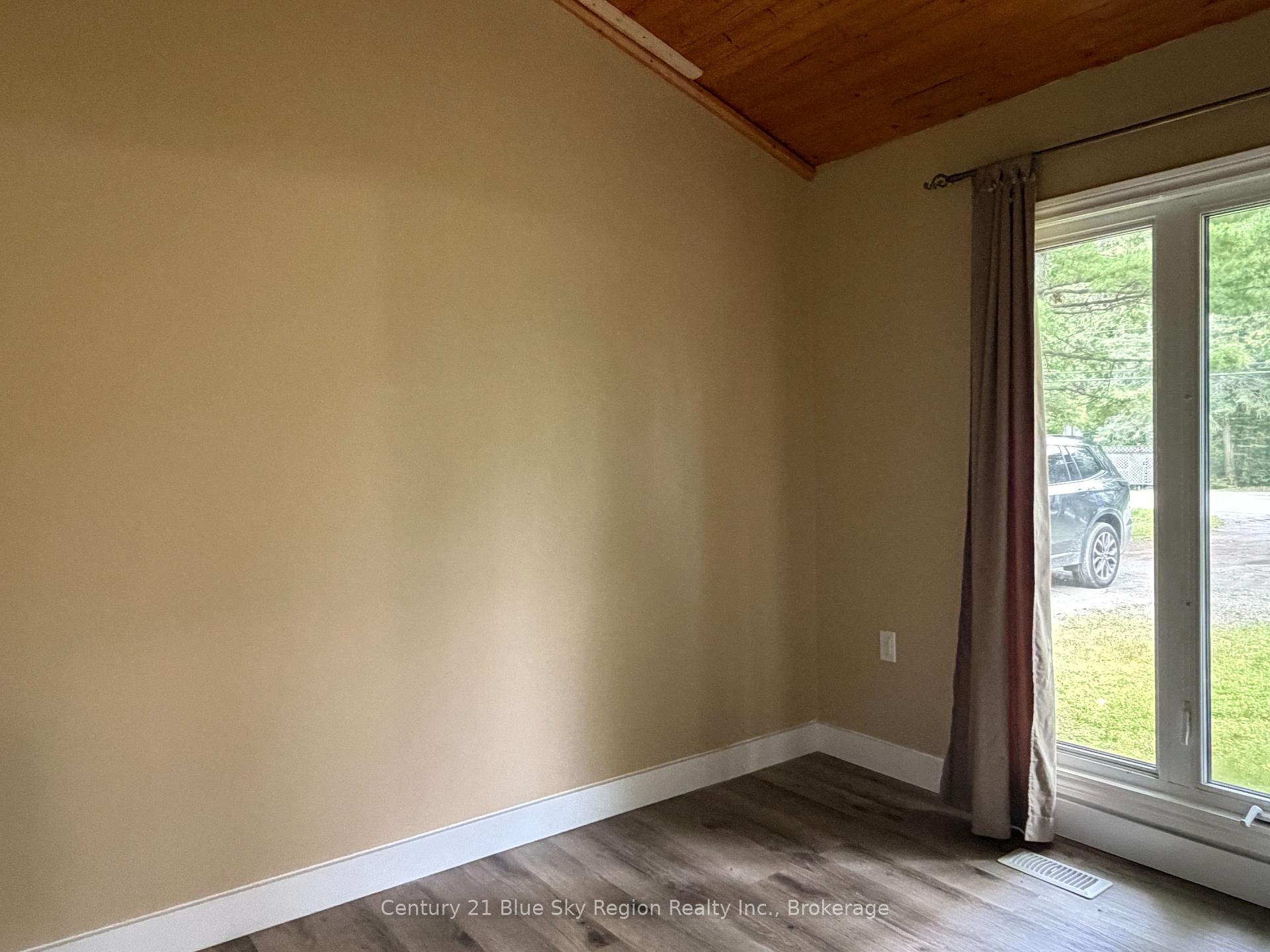 Photo 11 of 346 Jocko Point Road, North Bay, Jocko Point / Beaucage — HOMEH