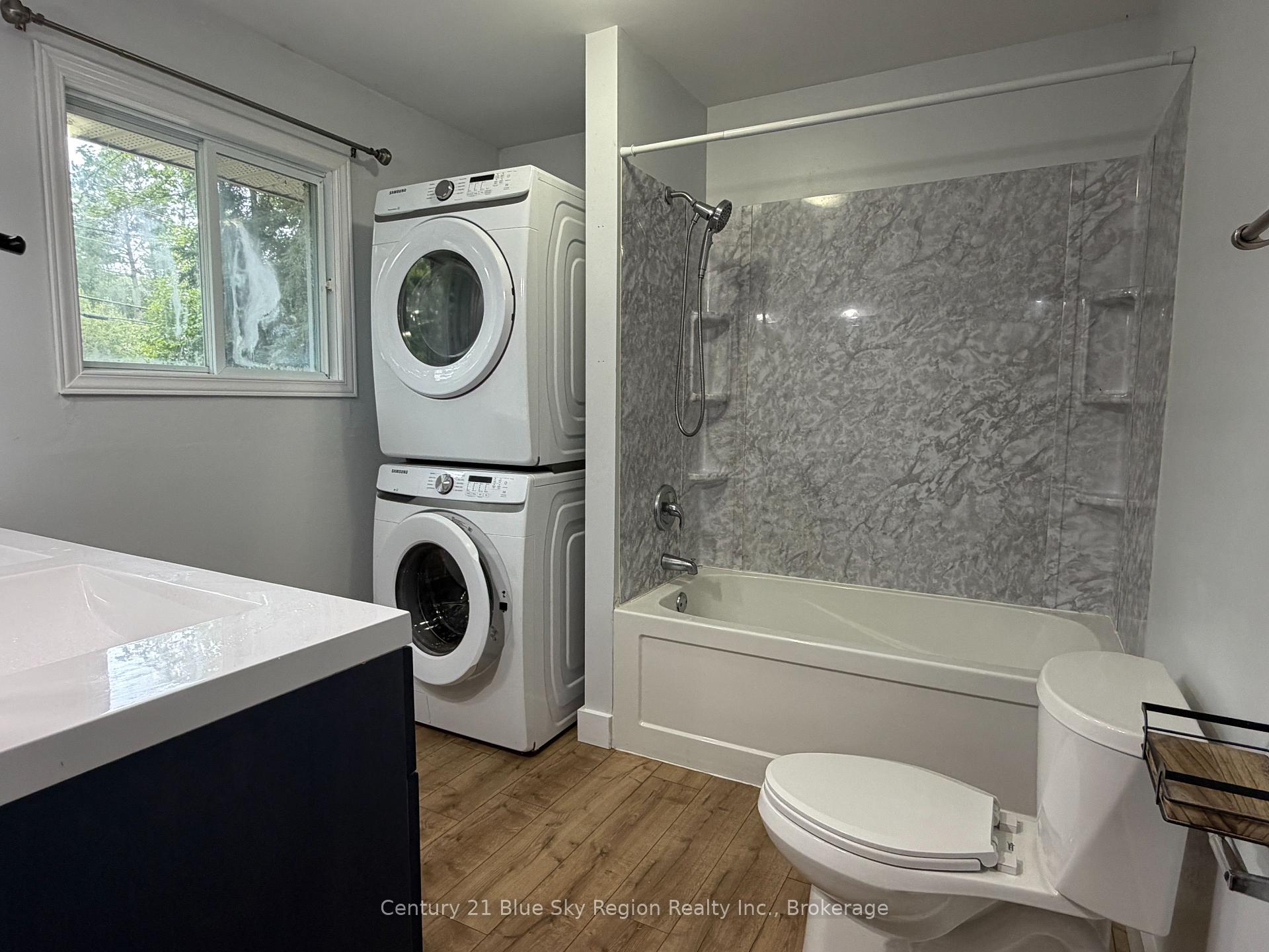 Photo 12 of 346 Jocko Point Road, North Bay, Jocko Point / Beaucage — HOMEH