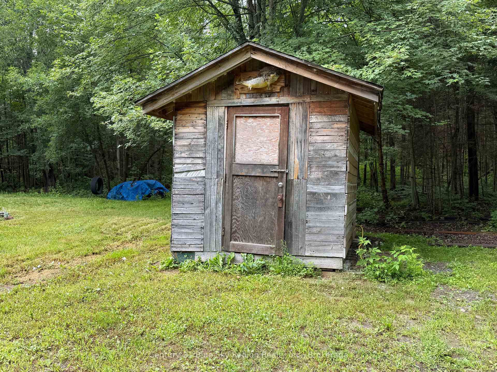 Photo 17 of 346 Jocko Point Road, North Bay, Jocko Point / Beaucage — HOMEH