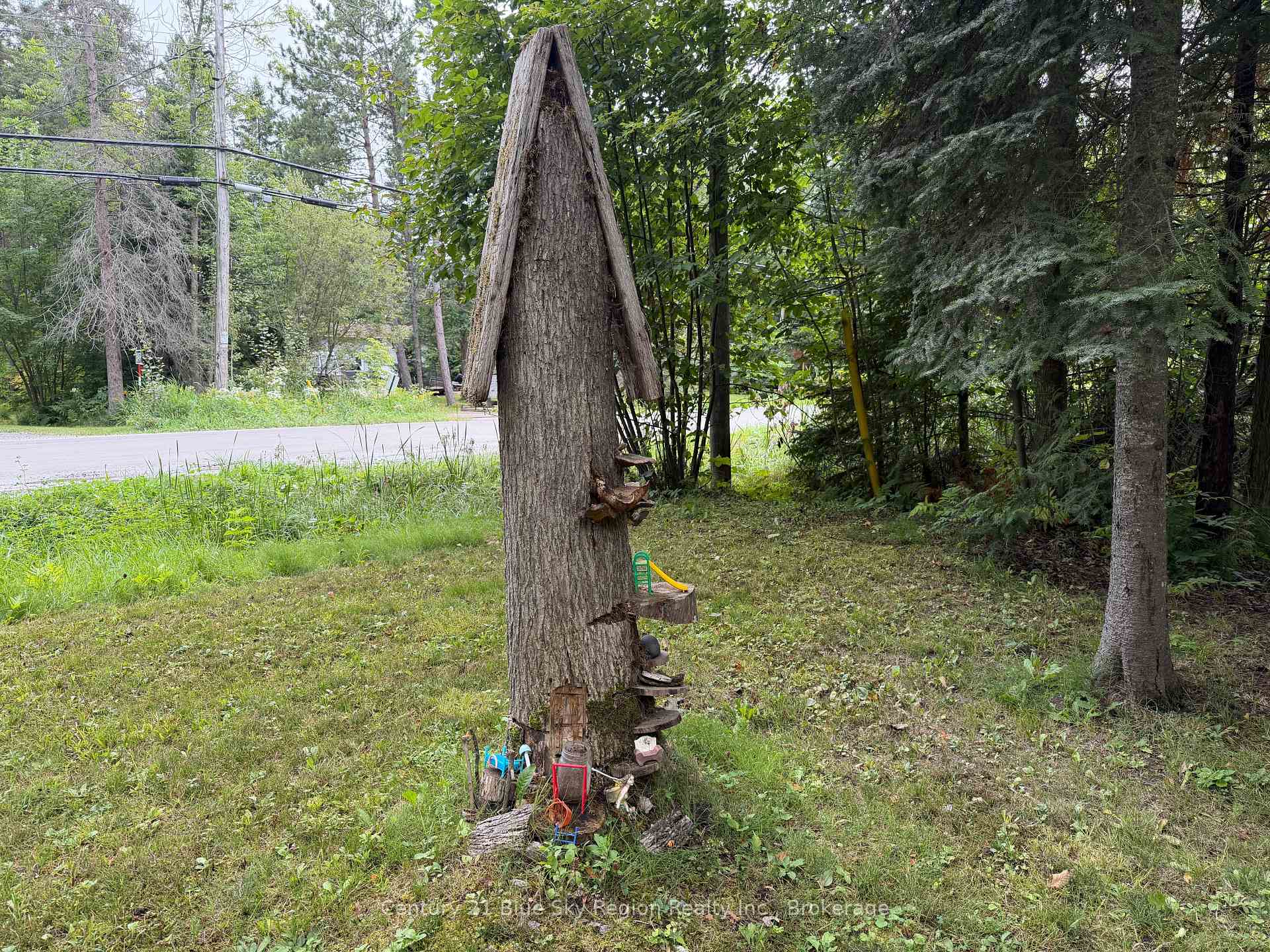 Photo 18 of 346 Jocko Point Road, North Bay, Jocko Point / Beaucage — HOMEH