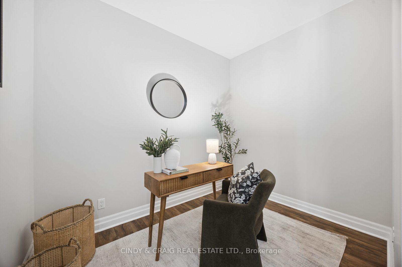 Photo 12 of Unit 305, 44 Bond Street W, Oshawa, O'Neill — HOMEH