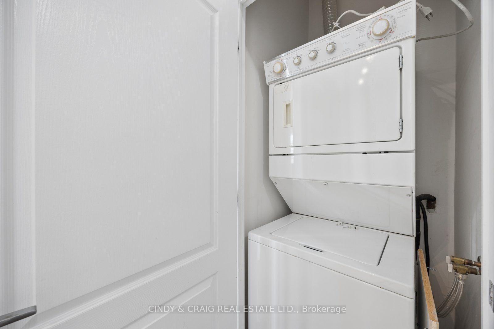 Photo 13 of Unit 305, 44 Bond Street W, Oshawa, O'Neill — HOMEH