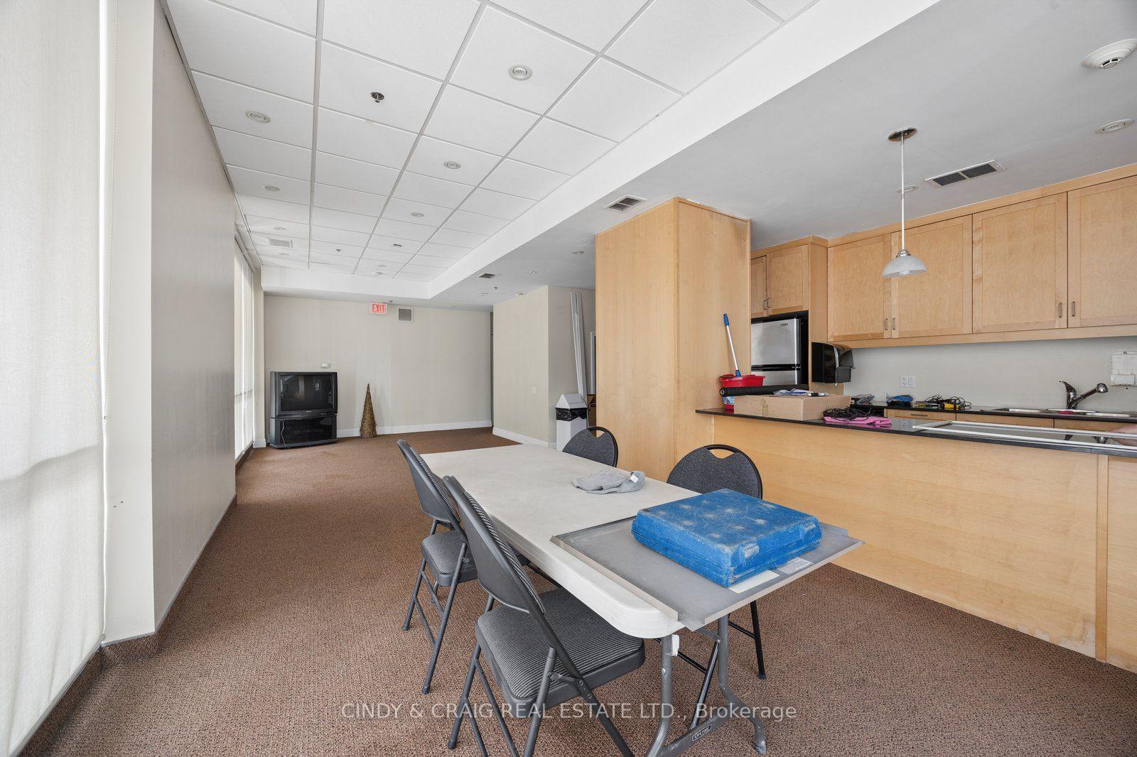 Photo 15 of Unit 305, 44 Bond Street W, Oshawa, O'Neill — HOMEH