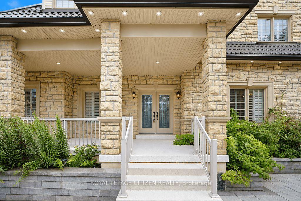 Photo 2 of 3965 Algoma Avenue, Innisfil, Rural Innisfil — HOMEH
