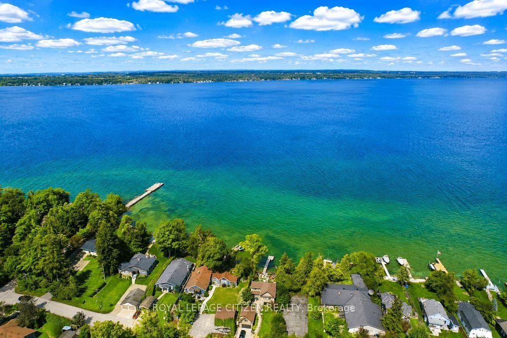 Photo 44 of 3965 Algoma Avenue, Innisfil, Rural Innisfil — HOMEH