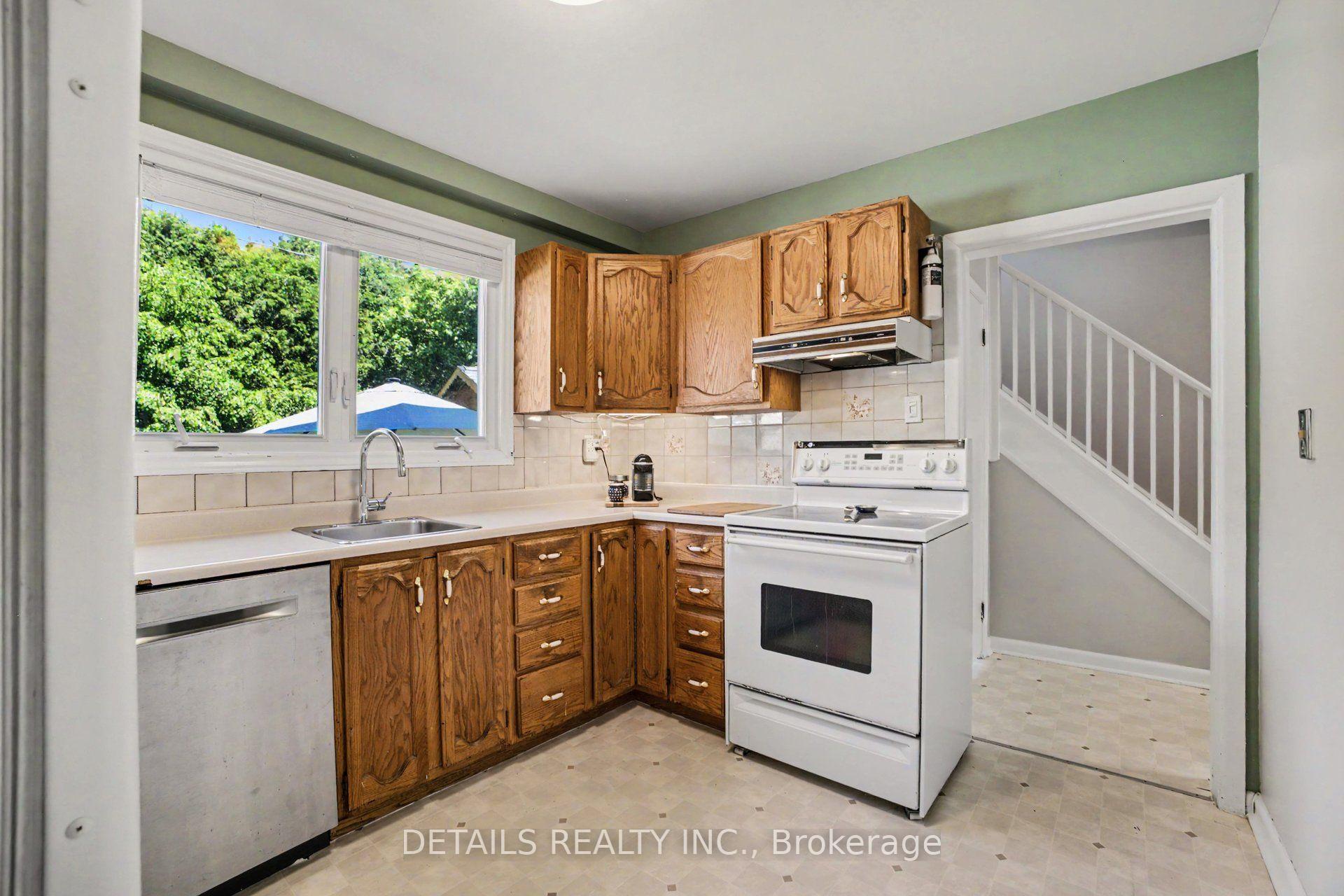 Photo 7 of 1233 Checkers Road, Ottawa, Bel Air Park — HOMEH