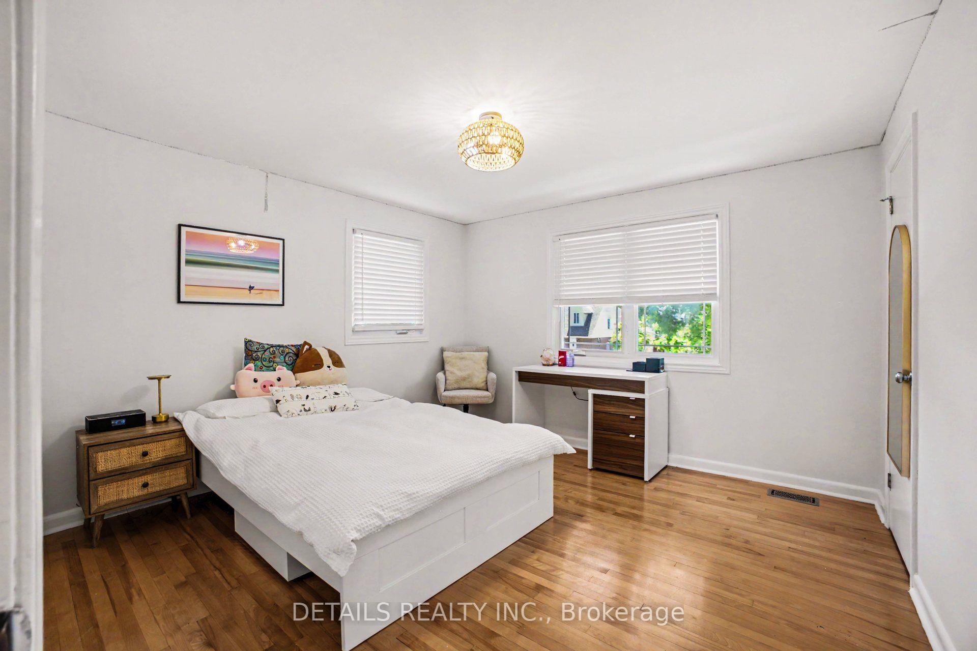 Photo 8 of 1233 Checkers Road, Ottawa, Bel Air Park — HOMEH