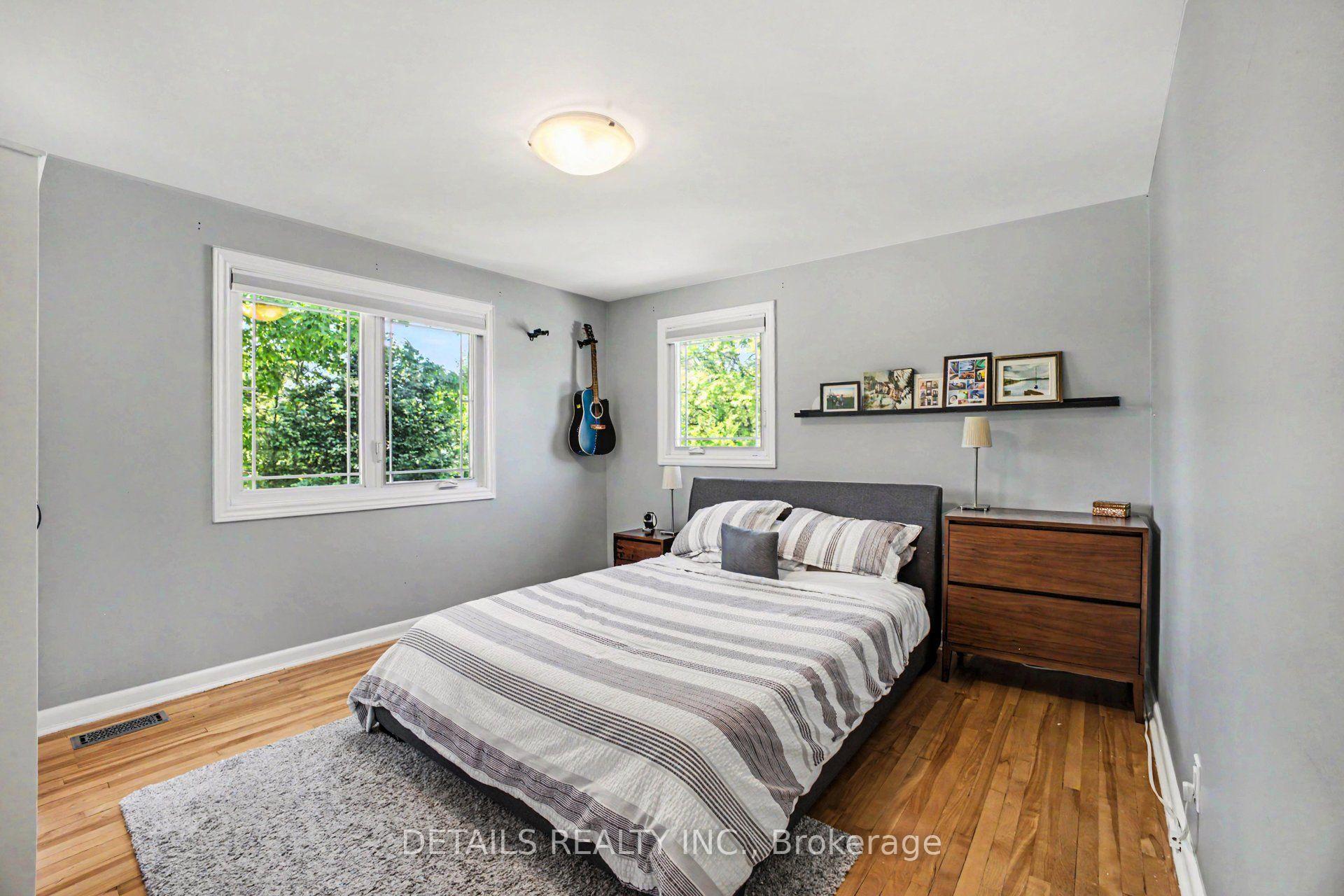 Photo 9 of 1233 Checkers Road, Ottawa, Bel Air Park — HOMEH