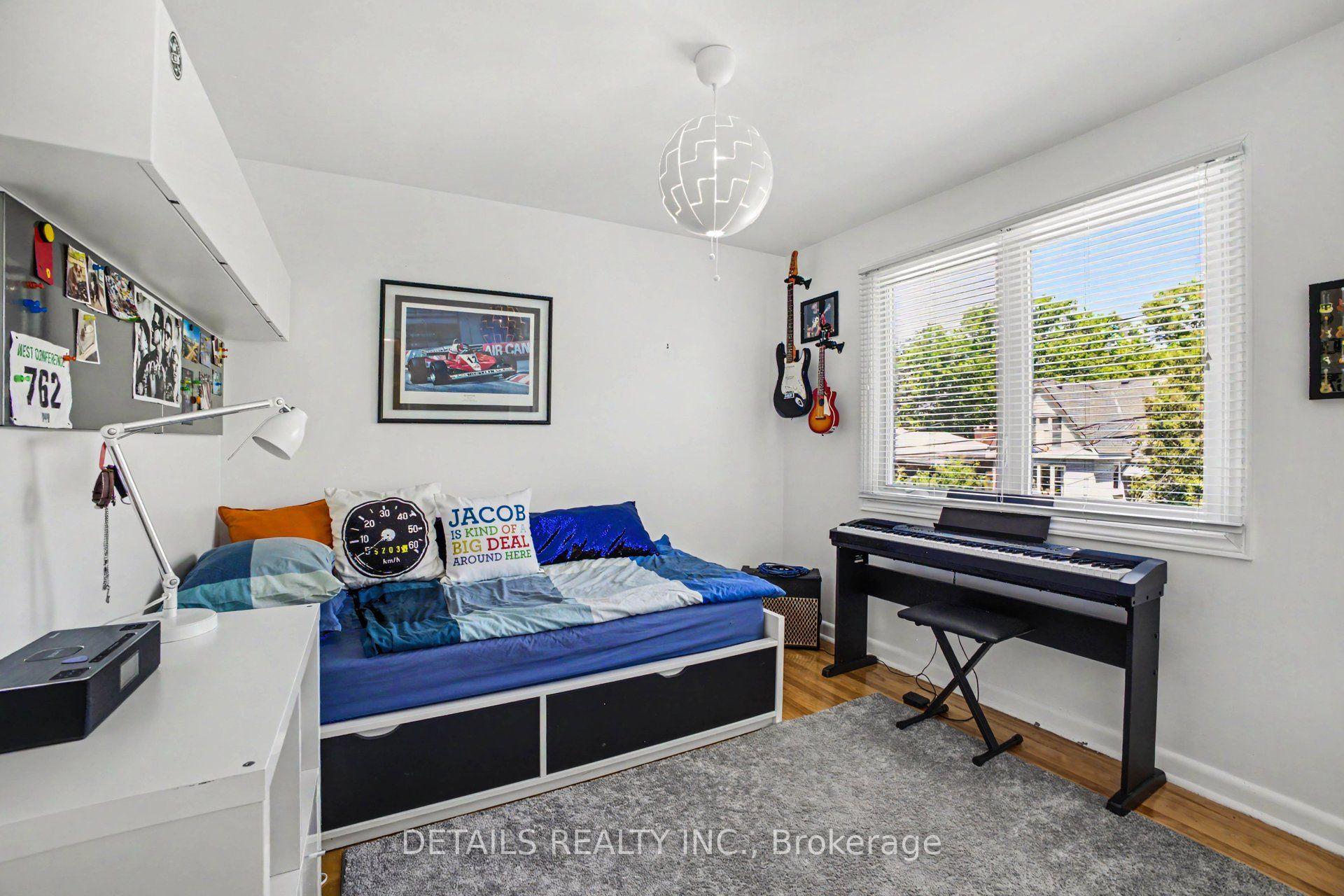 Photo 10 of 1233 Checkers Road, Ottawa, Bel Air Park — HOMEH