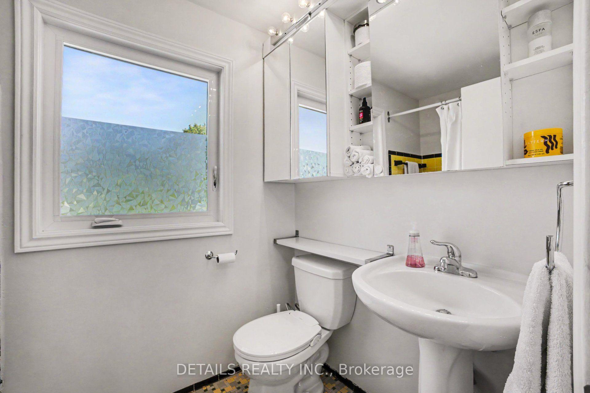 Photo 11 of 1233 Checkers Road, Ottawa, Bel Air Park — HOMEH