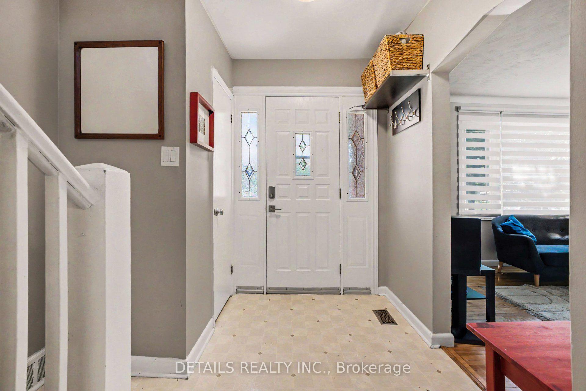Photo 18 of 1233 Checkers Road, Ottawa, Bel Air Park — HOMEH