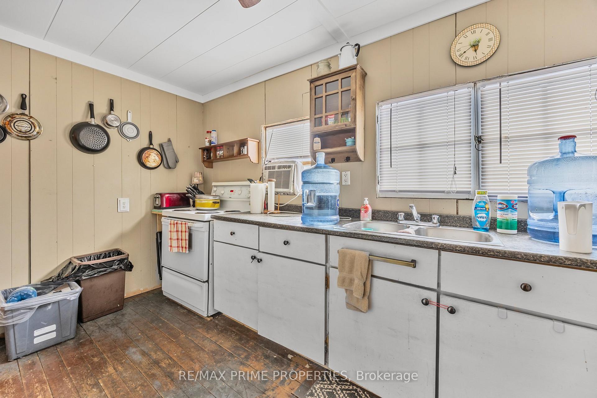 Photo 7 of 1947 Woods Bay Road, Severn, Rural Severn — HOMEH