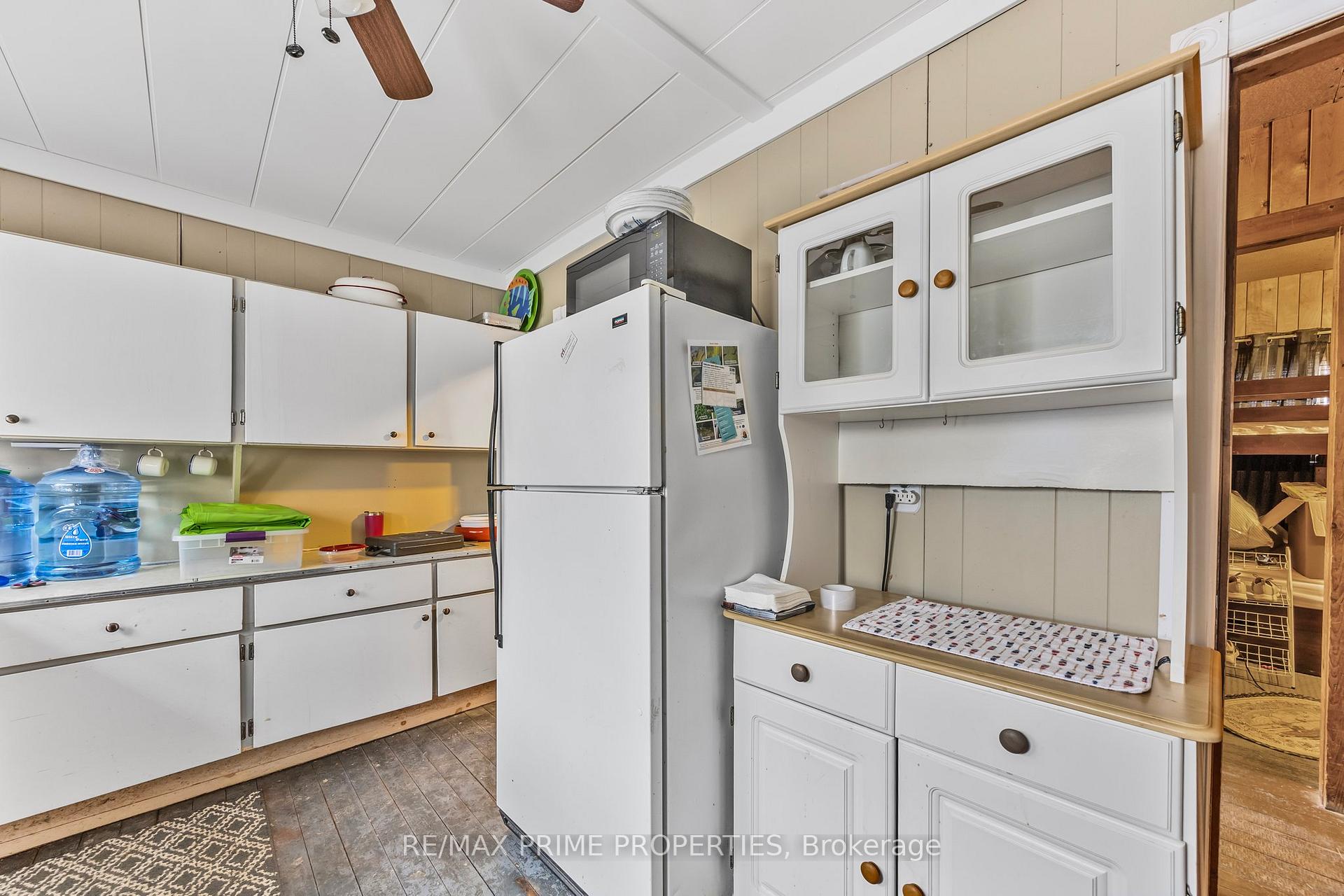 Photo 8 of 1947 Woods Bay Road, Severn, Rural Severn — HOMEH