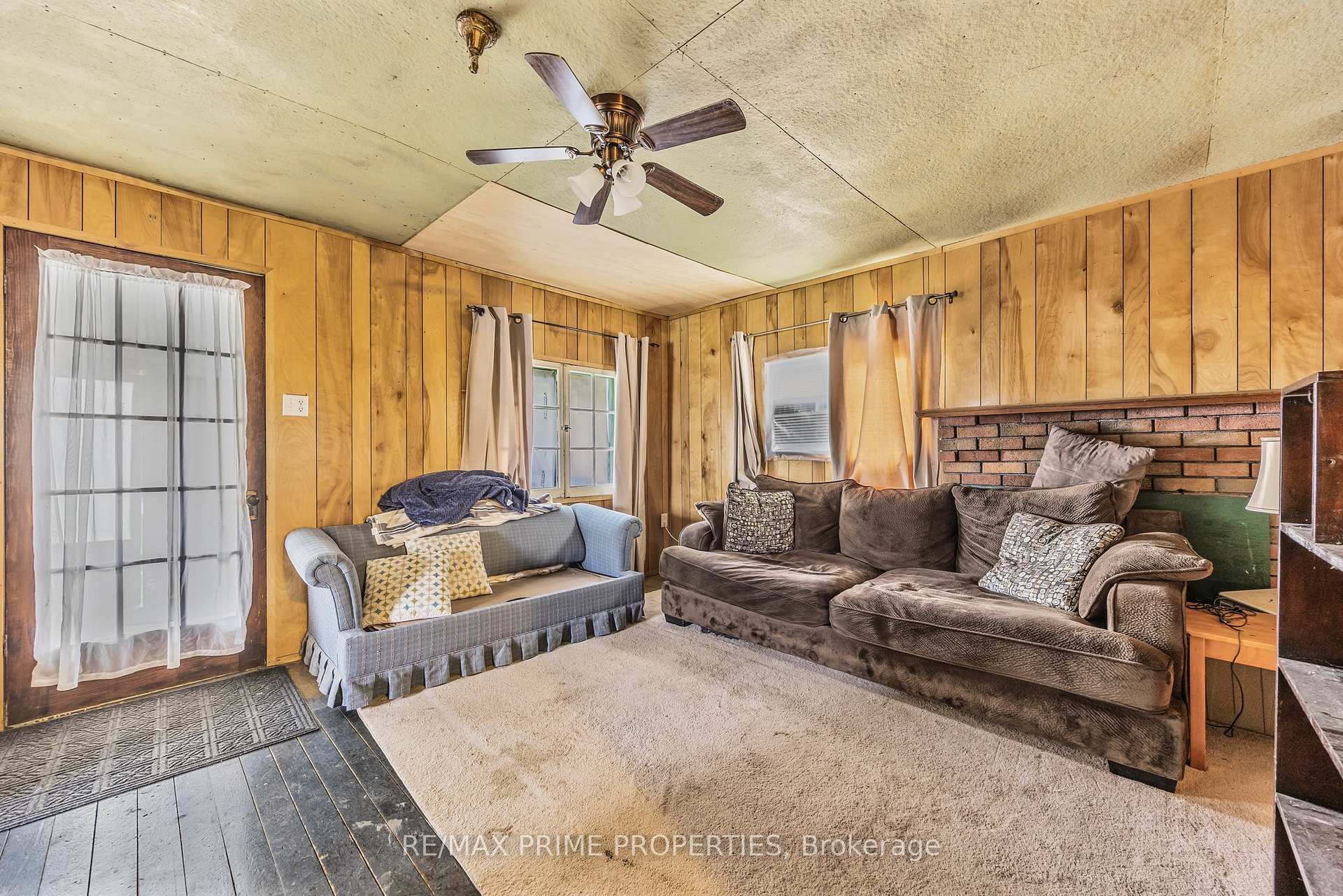 Photo 9 of 1947 Woods Bay Road, Severn, Rural Severn — HOMEH