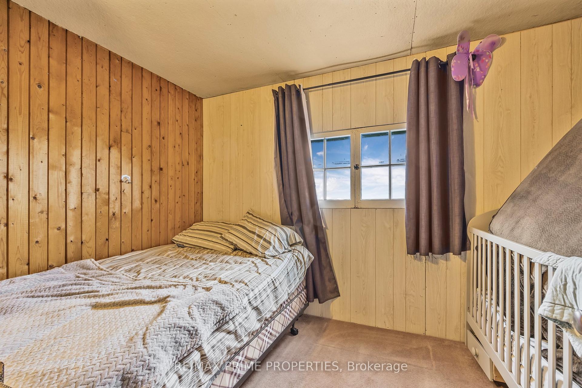 Photo 11 of 1947 Woods Bay Road, Severn, Rural Severn — HOMEH