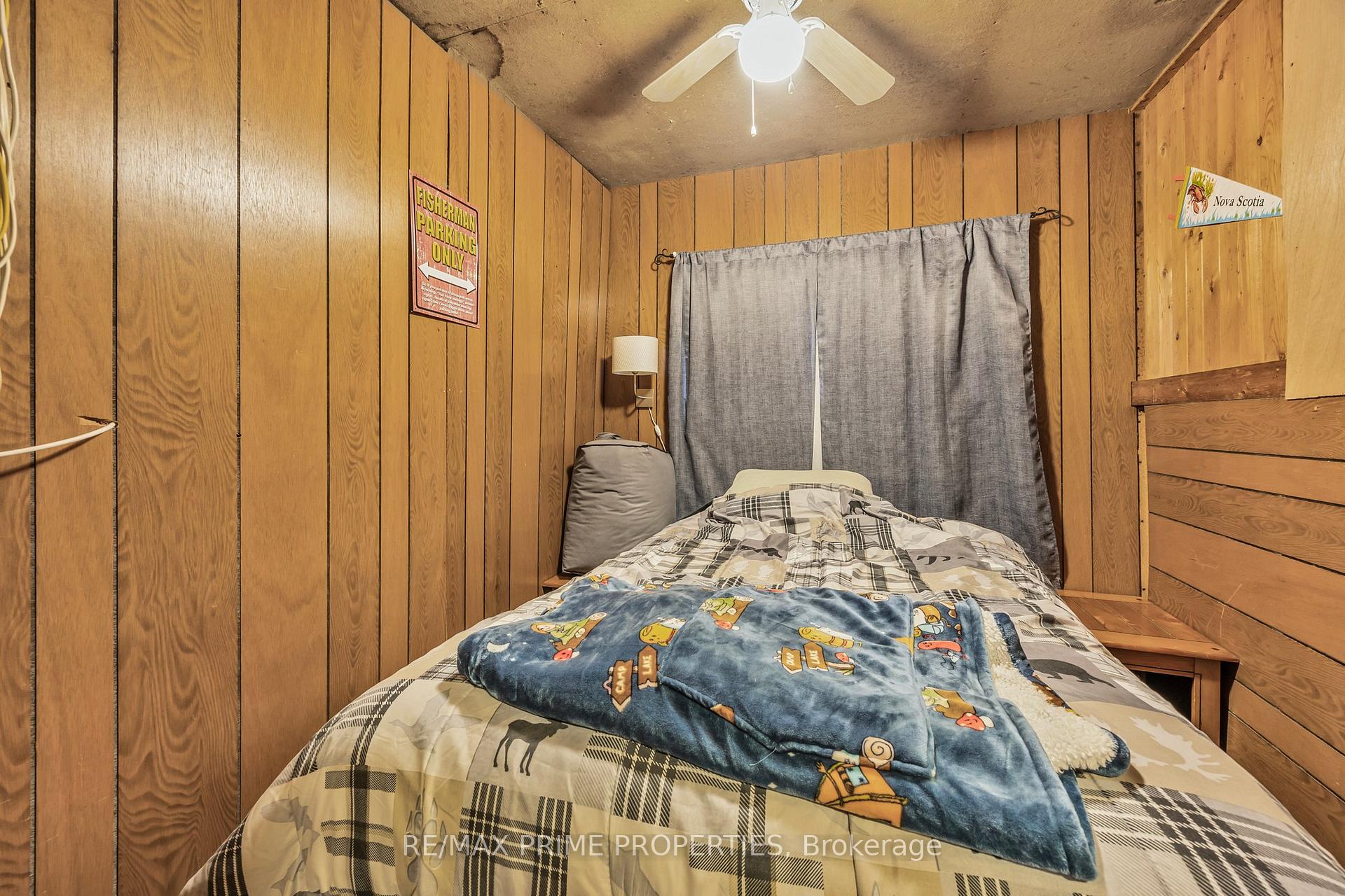 Photo 13 of 1947 Woods Bay Road, Severn, Rural Severn — HOMEH