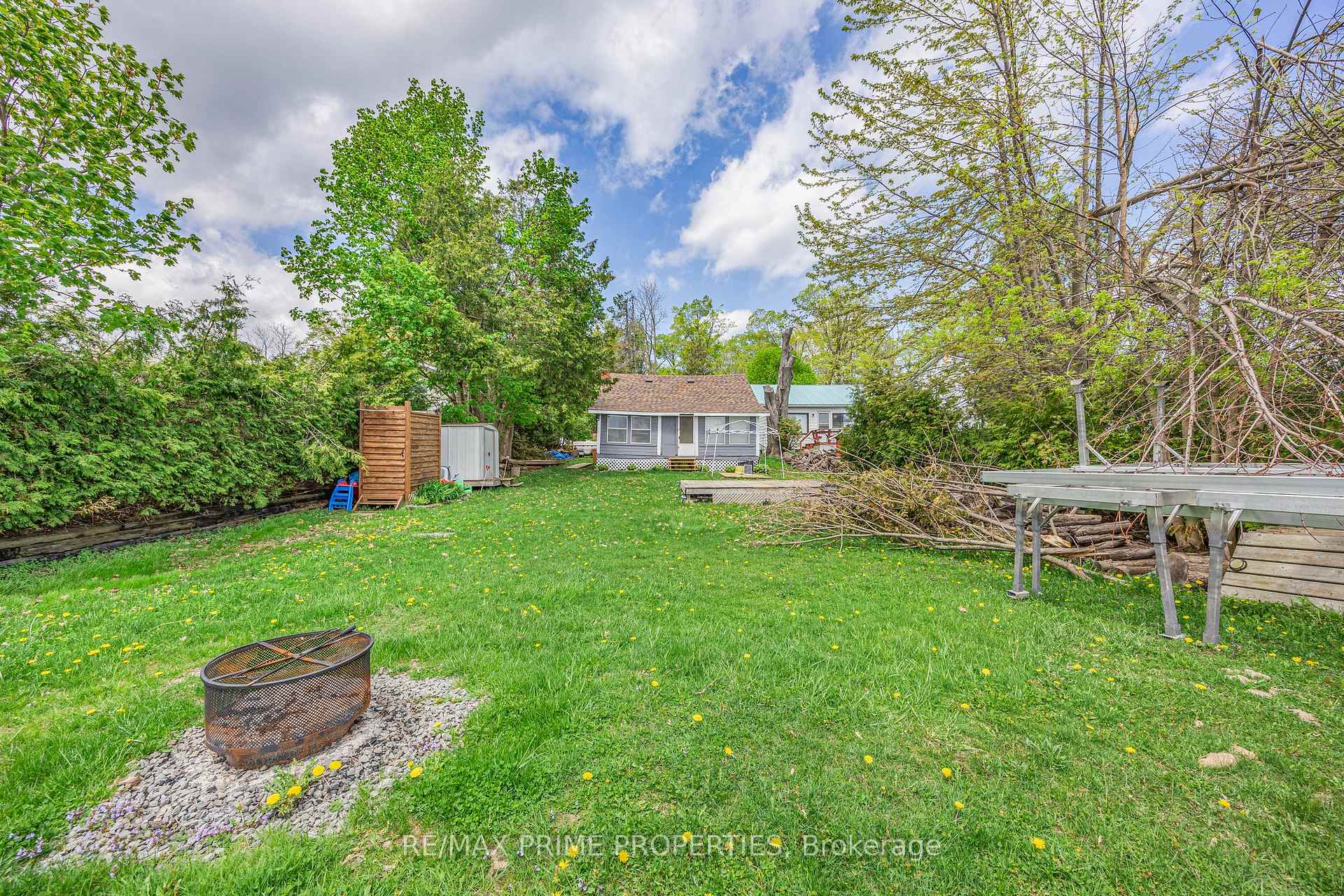 Photo 15 of 1947 Woods Bay Road, Severn, Rural Severn — HOMEH