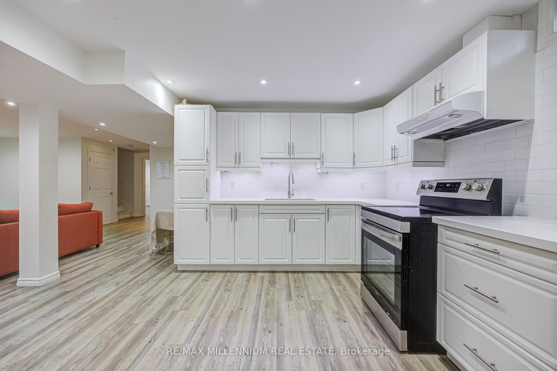 Photo 37 of 96 Windwood Drive, Hamilton, Binbrook — HOMEH